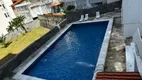 Foto 54 de Apartamento com 3 Quartos à venda, 150m² em Rio Vermelho, Salvador