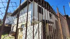 Foto 4 de Casa com 5 Quartos à venda, 199m² em Industrial, Farroupilha
