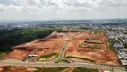 Foto 4 de Lote/Terreno à venda, 300m² em Marechal Rondon, Canoas