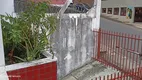 Foto 6 de Apartamento com 2 Quartos à venda, 62m² em Graça, Salvador