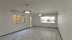 Foto 5 de Casa com 3 Quartos à venda, 160m² em Jardim Bonfiglioli, São Paulo