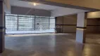 Foto 14 de Sala Comercial à venda, 55m² em Centro, Canela