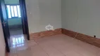 Foto 5 de Casa com 2 Quartos à venda, 49m² em Olaria, Canoas