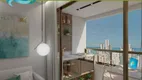 Foto 2 de Apartamento com 3 Quartos à venda, 63m² em Boa Viagem, Recife
