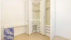 Foto 29 de Apartamento com 2 Quartos à venda, 77m² em Glória, Rio de Janeiro