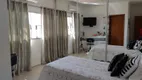Foto 19 de Casa com 4 Quartos à venda, 342m² em Quitaúna, Osasco
