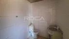 Foto 4 de Casa com 2 Quartos à venda, 91m² em Cidade Aracy, São Carlos