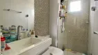 Foto 7 de Apartamento com 3 Quartos à venda, 77m² em Pituaçu, Salvador