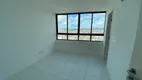 Foto 6 de Apartamento com 3 Quartos à venda, 130m² em Universitario, Caruaru