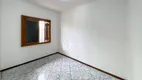 Foto 25 de Casa com 3 Quartos à venda, 111m² em Olarias, Lajeado