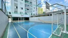 Foto 28 de Apartamento com 3 Quartos à venda, 80m² em Ipiranga, Belo Horizonte