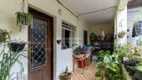Foto 31 de Casa com 5 Quartos à venda, 252m² em Parque Bristol, São Paulo