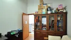 Foto 31 de Sobrado com 5 Quartos para venda ou aluguel, 296m² em Jardim, Santo André