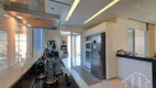Foto 10 de Casa de Condomínio com 4 Quartos à venda, 261m² em Urbanova, São José dos Campos