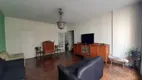 Foto 3 de Apartamento com 3 Quartos à venda, 10m² em Centro, Juiz de Fora