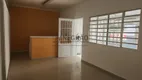 Foto 3 de Imóvel Comercial para alugar, 400m² em Vl Bandeirantes, São Paulo