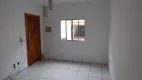 Foto 6 de Casa de Condomínio com 2 Quartos à venda, 80m² em Vila Libanesa, São Paulo