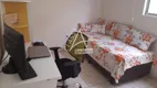 Foto 15 de Casa com 3 Quartos à venda, 230m² em Jardim Bela Vista, Mauá