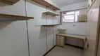 Foto 19 de Apartamento com 2 Quartos à venda, 83m² em Tijuca, Rio de Janeiro