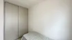 Foto 4 de Apartamento com 2 Quartos à venda, 45m² em Setor Leste Universitário, Goiânia