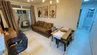 Foto 2 de Apartamento com 2 Quartos à venda, 143m² em Ana Lucia, Sabará