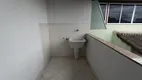 Foto 23 de Apartamento com 2 Quartos à venda, 76m² em  Vila Valqueire, Rio de Janeiro