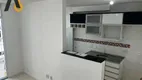 Foto 11 de Apartamento com 2 Quartos à venda, 48m² em Anil, Rio de Janeiro