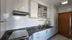 Foto 22 de Apartamento com 4 Quartos à venda, 160m² em Itaigara, Salvador