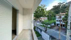 Foto 39 de Sobrado com 4 Quartos à venda, 380m² em Jardim Guapira, São Paulo
