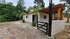 Foto 4 de Fazenda/Sítio com 1 Quarto à venda, 2774m² em , Antônio Carlos