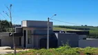 Foto 2 de Casa de Condomínio com 3 Quartos à venda, 220m² em Residencial Villa de Leon, Piratininga