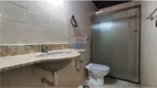 Foto 18 de Casa com 4 Quartos à venda, 459m² em Vilas do Atlantico, Lauro de Freitas