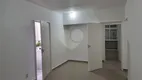 Foto 6 de Apartamento com 3 Quartos à venda, 135m² em Jardim Paulista, São Paulo