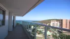 Foto 6 de Cobertura com 4 Quartos à venda, 200m² em Praia do Morro, Guarapari