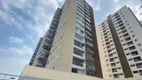 Foto 12 de Apartamento com 2 Quartos à venda, 59m² em Vila Prudente, São Paulo