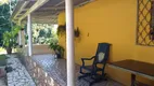 Foto 15 de Fazenda/Sítio com 5 Quartos à venda, 2100m² em Zona Rural, Itariri