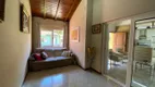Foto 13 de Casa com 3 Quartos à venda, 250m² em Coqueiros, Florianópolis