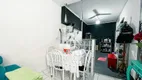 Foto 36 de Sobrado com 2 Quartos para alugar, 150m² em Tatuapé, São Paulo