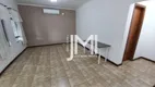 Foto 7 de Casa com 3 Quartos à venda, 225m² em Cidade Universitária, Campinas