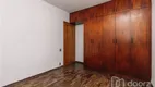 Foto 23 de Casa com 4 Quartos à venda, 219m² em Jardim Leonor, São Paulo