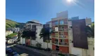 Foto 13 de Apartamento com 3 Quartos à venda, 95m² em São Mateus, Juiz de Fora