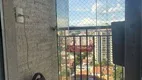 Foto 6 de Apartamento com 2 Quartos à venda, 56m² em Vila Rosalia, Guarulhos