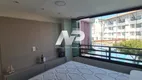 Foto 13 de Apartamento com 3 Quartos à venda, 70m² em Centro, Tamandare