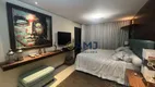 Foto 14 de Cobertura com 3 Quartos à venda, 420m² em Setor Marista, Goiânia