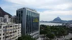 Foto 28 de Cobertura com 3 Quartos à venda, 183m² em Humaitá, Rio de Janeiro
