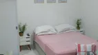 Foto 26 de Sobrado com 3 Quartos à venda, 118m² em Vila Piauí, São Paulo