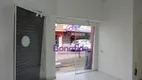 Foto 6 de Ponto Comercial para alugar, 30m² em Centro, Jundiaí