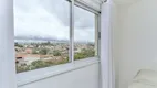 Foto 23 de Apartamento com 3 Quartos à venda, 77m² em Fanny, Curitiba