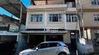 Foto 11 de Casa com 1 Quarto à venda, 50m² em Olaria, Nova Friburgo