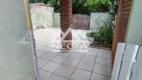 Foto 3 de Casa com 2 Quartos à venda, 101m² em Jardim Olaria, Caraguatatuba